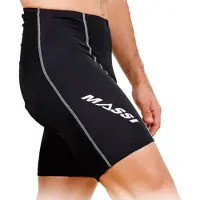Massi Cuissard Sans Bretelles Basic Line