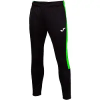 Joma Pantalon de jogging Eco Championship