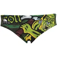 Turbo Slip De Bain Troll