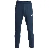 Joma Pantalon de survêtement Elite XI