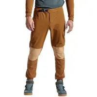 Pearl Izumi Elevate Pants Marron 32 Homme