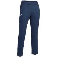 Joma Pantalon de jogging CLEO II