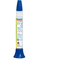 Weicon VA 1401 colle 12054012 12 g (12 g)