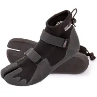 Ocean & Earth Chaussons De Plongée One Java Split Toe 1.5 Mm