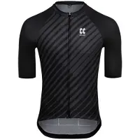 Kalas Maillot à Manches Courtes Motion Z4 Spinn