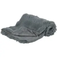 Trixie Couverture 374113