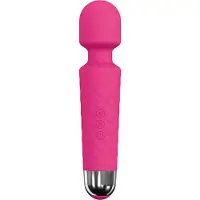 Dorcel Vibromasseur Wanderful Massager