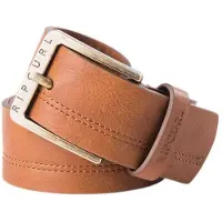 Rip Curl Ceinture Stitch Double