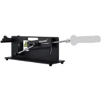 Hismith Premium Pro 5 Premium Sex Machine TableTop KlicLok Smart App