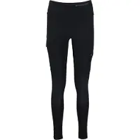 Dobsom Legging femme