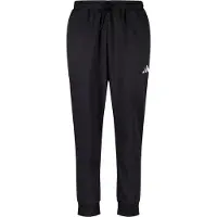 Adidas Pantalon de sport 'FEELCOZY' noir