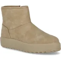 Björn Borg Bottines , modèle Wooly, couleur sable/beige, taille 40