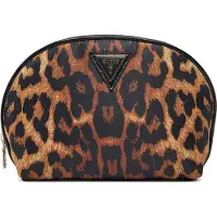 GUESS (18135464) Christelle Dome