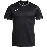 Joma Maillot de handball TOLETUM V TRIKOT
