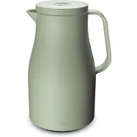 Alfi Isokanne Econscious, Carafe isotherme, Vert