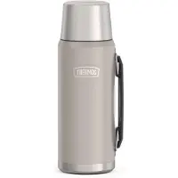 Thermos 1.20 l