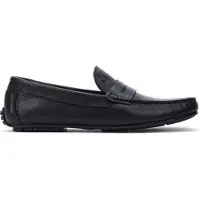 Martinelli Pacific - mocassin pour homme