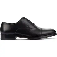Martinelli Chaussure à lacets 'Empire' mélange de couleurs