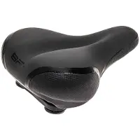 BRN Selle Ulta Comfort