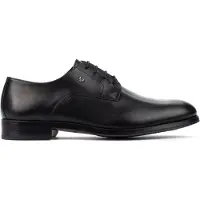 Martinelli Chaussures basses 1492-2630PYM pour Homme