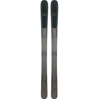 Völkl - Skis freeride - Mantra 102 2026 - Taille 184 cm - Gris