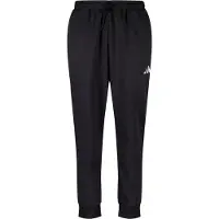 Adidas Pantalon de sport 'FEELCOZY' noir