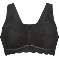 Anita Soutien-gorge noir