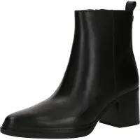 Michael Kors Bottines 'LEX' noir