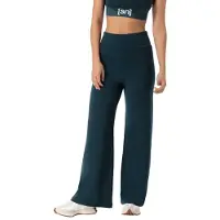 Super.natural Comfy Pants Bleu XS Femme