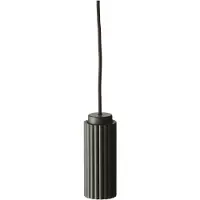 Pholc Donna Suspension Donna 7 | Black ink