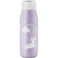 Alfi 0.35 l