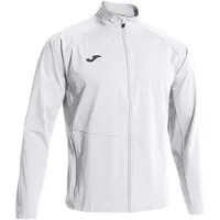 Joma Veste de survêtement Doha II