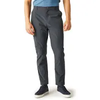 Regatta Pantalon Dalry