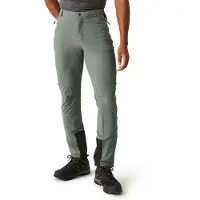 Regatta Pantalon de randonnée Mountain III