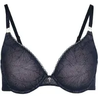 JOOP! Soutien-gorge bleu nuit