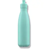 Chilly's Bottles Sports