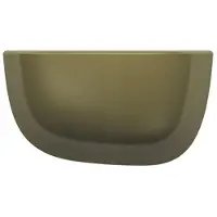 Vitra Corniches Étagère Khaki | Small