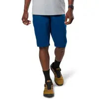 Pearl Izumi Summit Shell Shorts Bleu 34 Homme