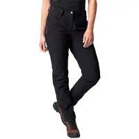 Vaude Pantalon femme Moena