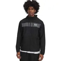 Under Armour Veste Coupe-vent Sportstyle