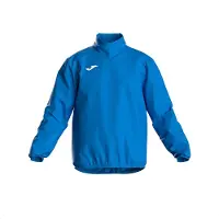 Joma Coupe-vent Wind