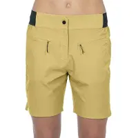 Cube Short Atx Cmpt