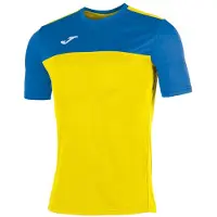 Joma Maillot de handball Maillot Winner