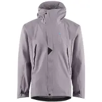 Klättermusen Veste Asynja
