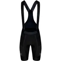 226ers Pro Cargo Bib Shorts Noir M Homme