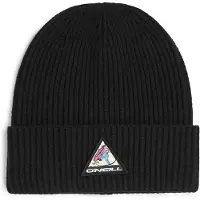 O'Neill Fwc Play Beanie Noir