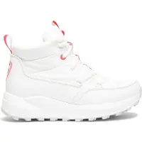 Rossignol Resort Wp Snow Boots Blanc EU 37 Femme