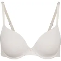 JOOP! Soutien-gorge beige