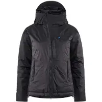 Klättermusen Veste En Duvet Bifrost