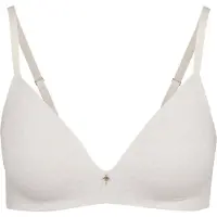 JOOP! Soutien-gorge beige